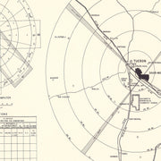 old Davis-Monthan Ai