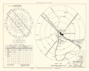 Davis-Monthan Air Fo