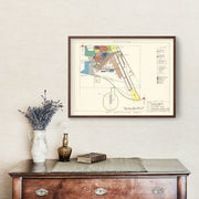 Lake Charles Air For