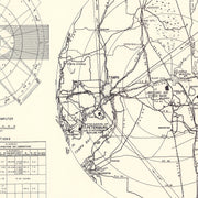 old Lakeland Air For