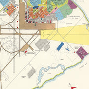 old Macdill Air Forc