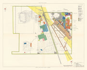 March Air Force Base