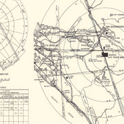 old March Air Force 