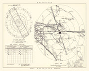 March Air Force Base