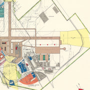 old Offutt Air Force