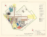 Offutt Air Force Bas