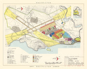 Plattsburg Barracks 