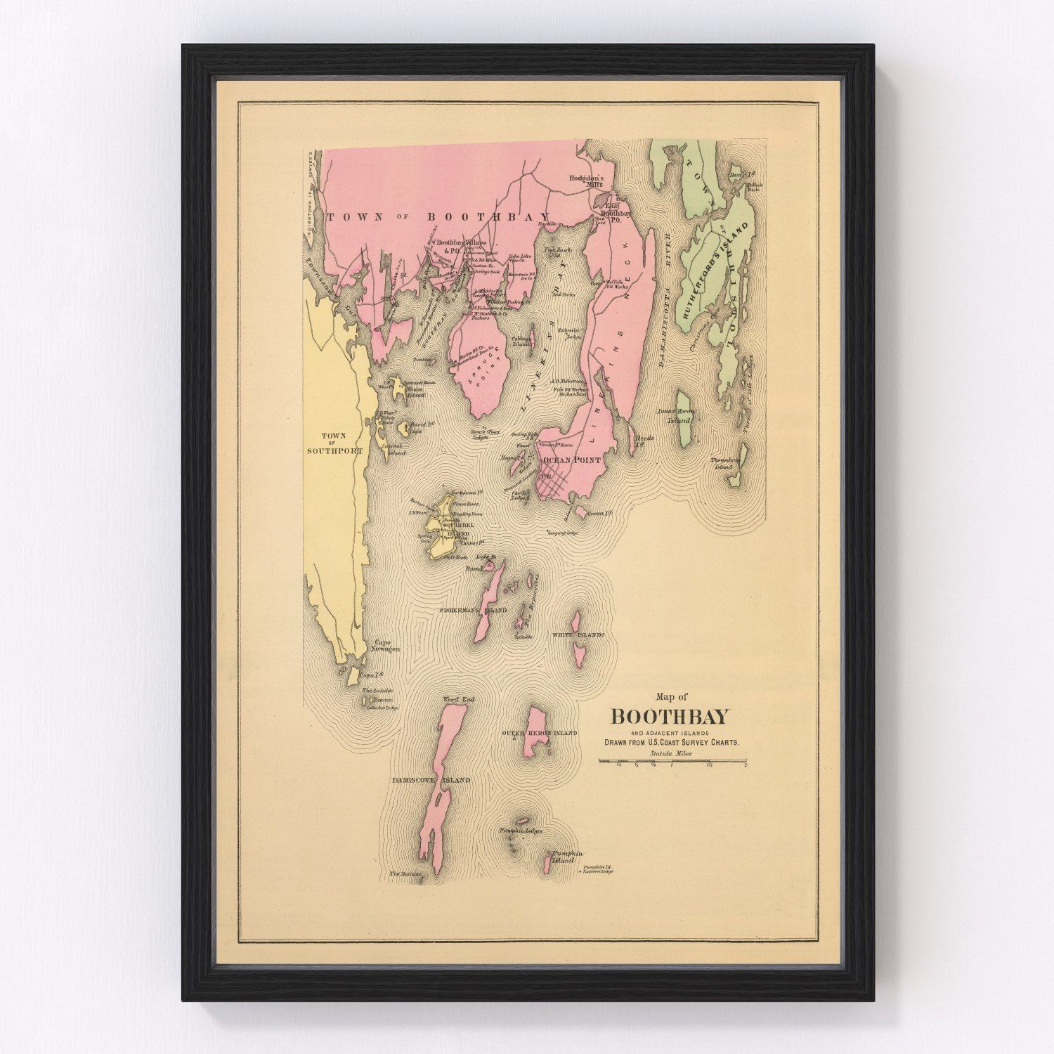 map boothbay me        <h3 class=