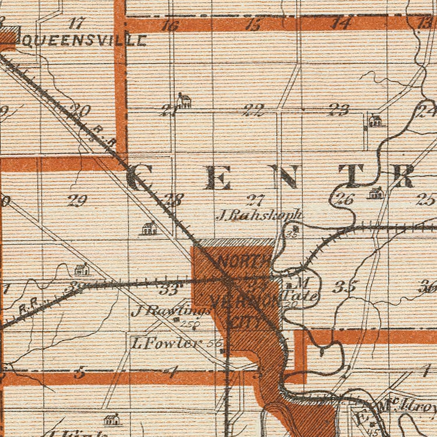 vintage-map-of-jennings-county-indiana-1876-by-ted-s-vintage-art