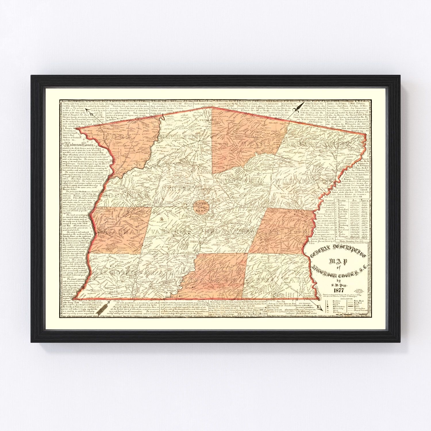 vintage-map-of-anderson-county-south-carolina-1877-by-ted-s-vintage-art