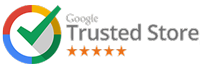 Google Trusted Store